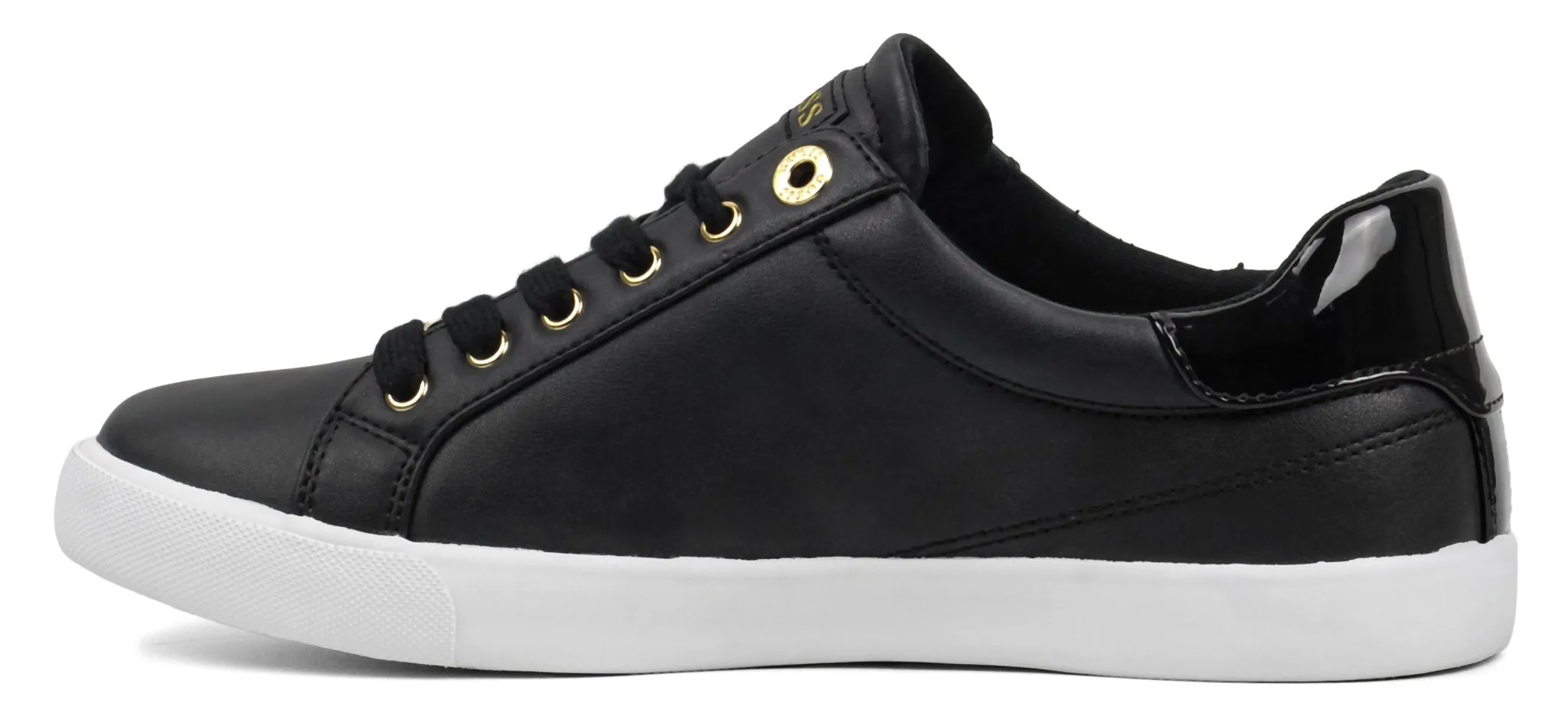 GUESS Loom Sneakers