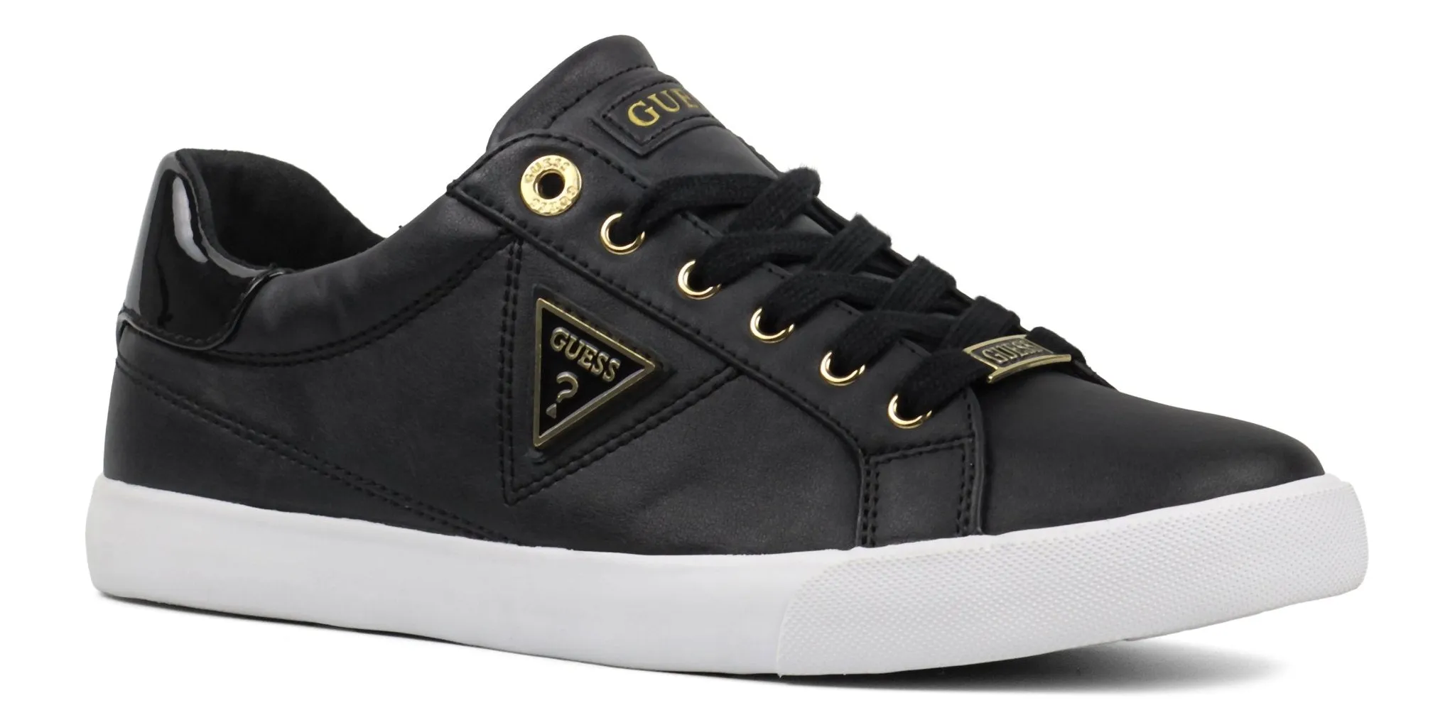 GUESS Loom Sneakers