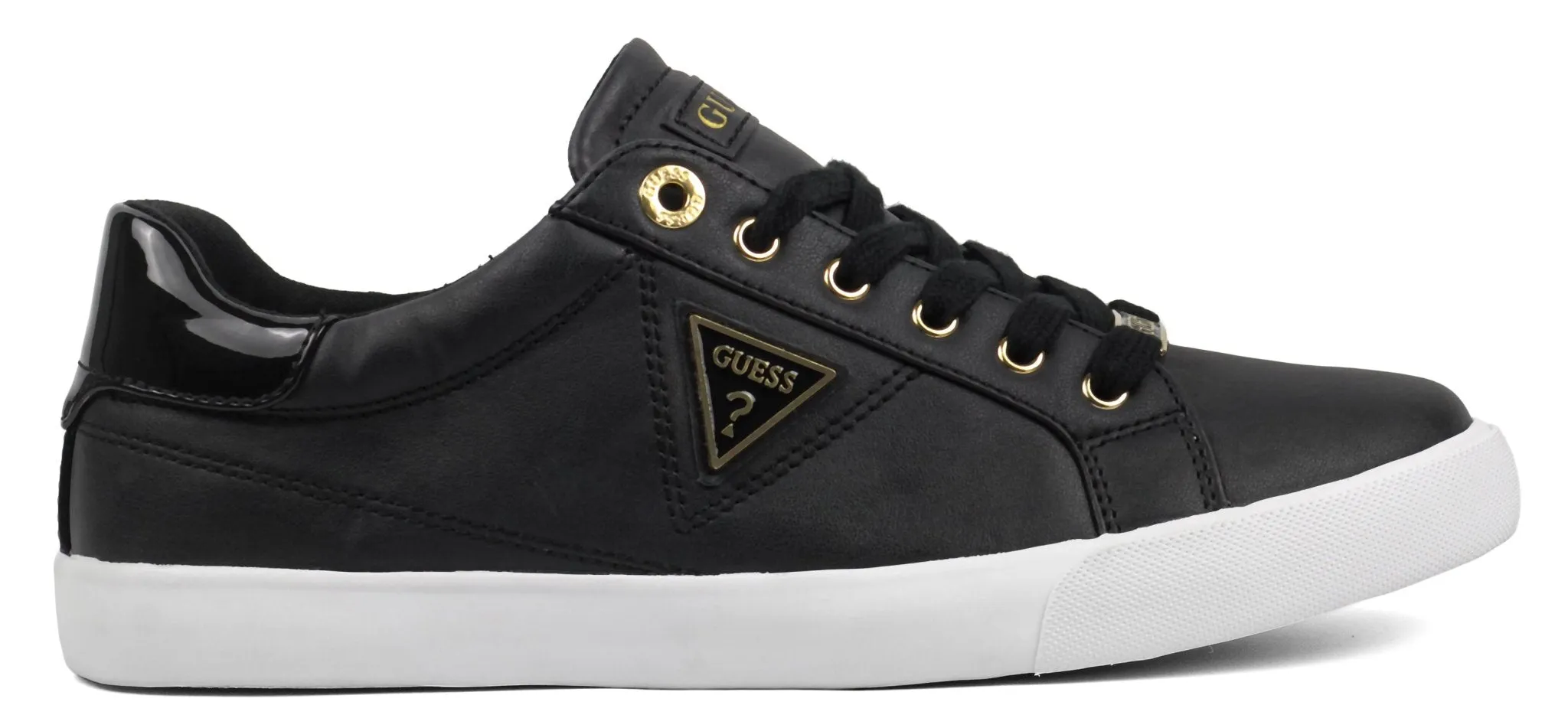 GUESS Loom Sneakers
