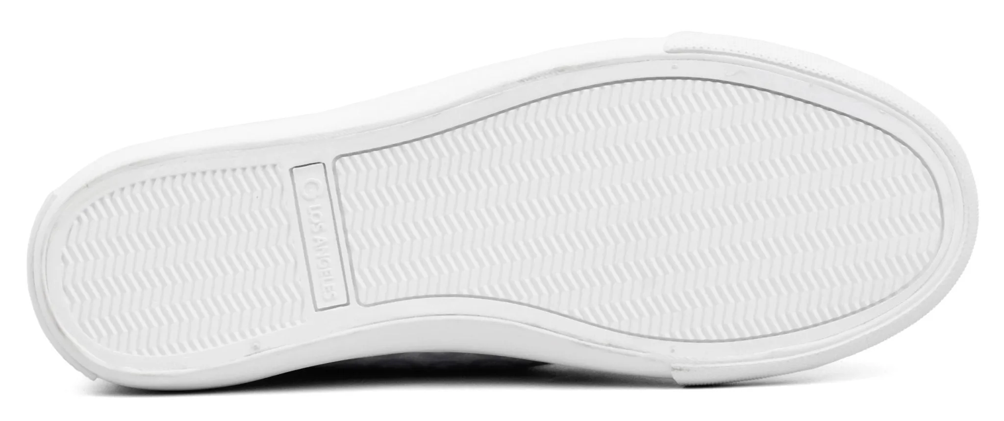GUESS Loom Sneakers