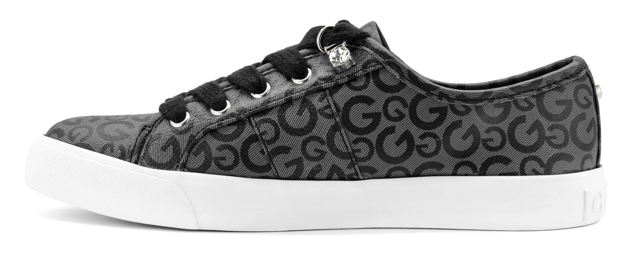 Guess woman's  Sneakers