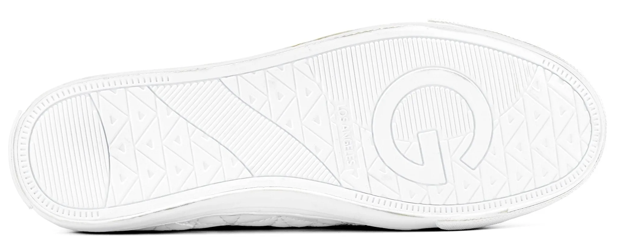 Guess woman's  Sneakers