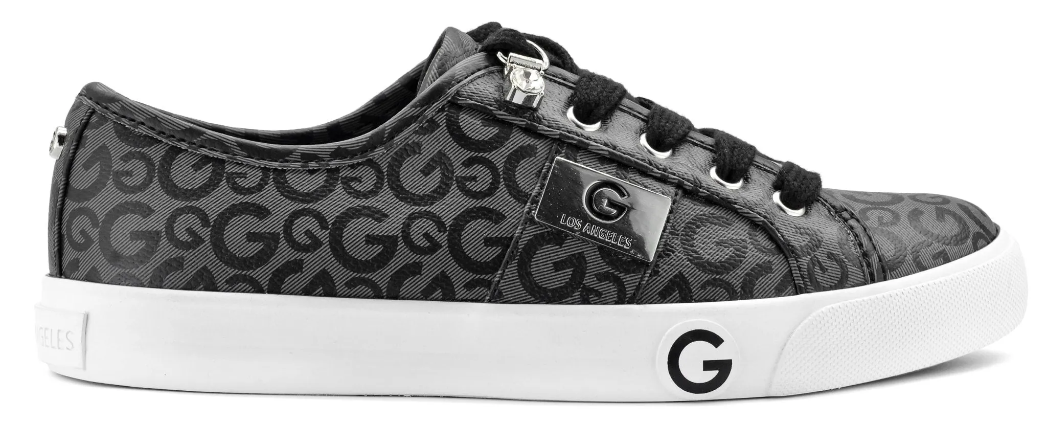 Guess woman's  Sneakers