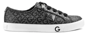 Guess woman's  Sneakers