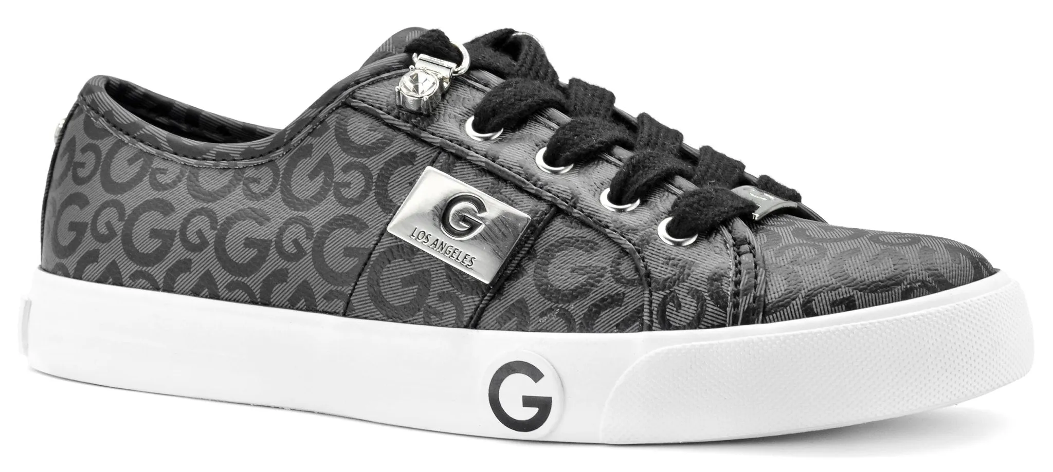 Guess woman's  Sneakers