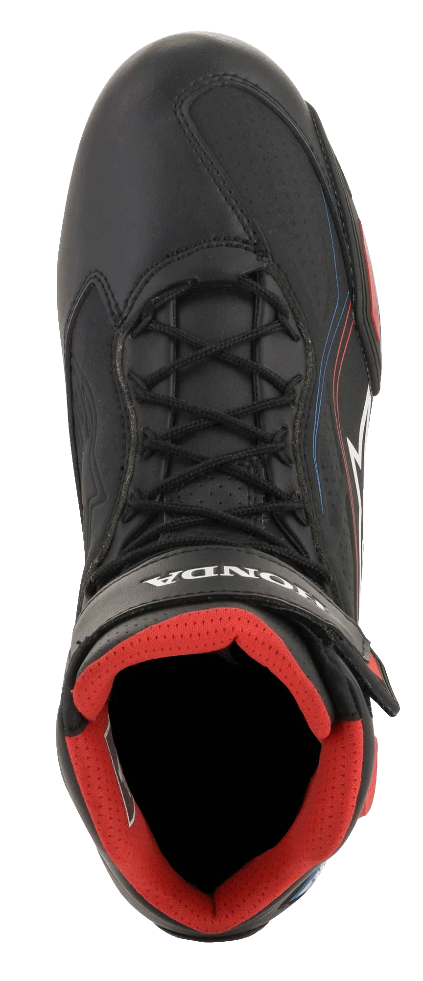 Honda Faster-3 Shoes