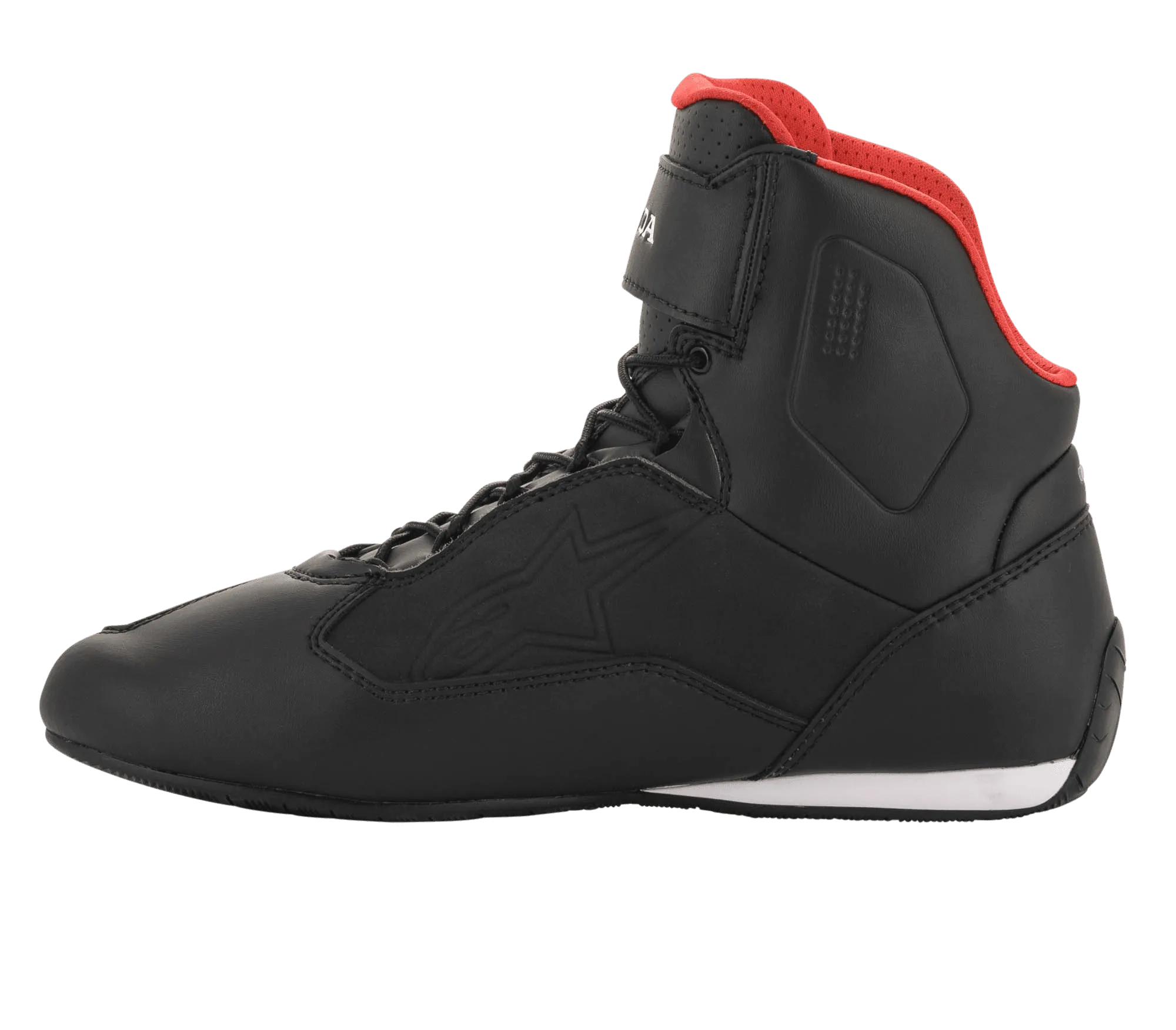 Honda Faster-3 Shoes