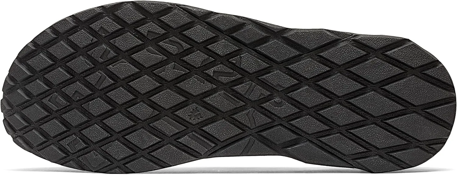 Icebug Ava Biosole Leather Walking Shoe with Grip Sole