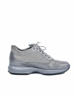 Interactive Sneakers