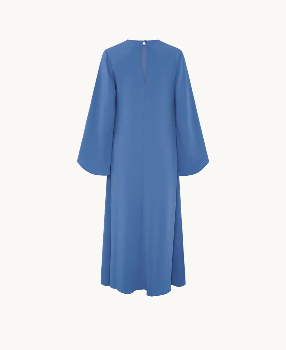 Jackie Kaftan
