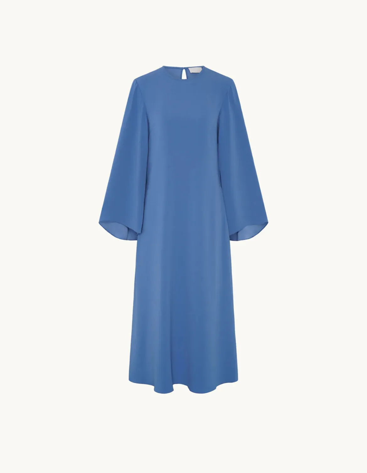 Jackie Kaftan