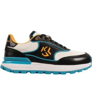 KARL LAGERFELD - Men Casual Sneakers