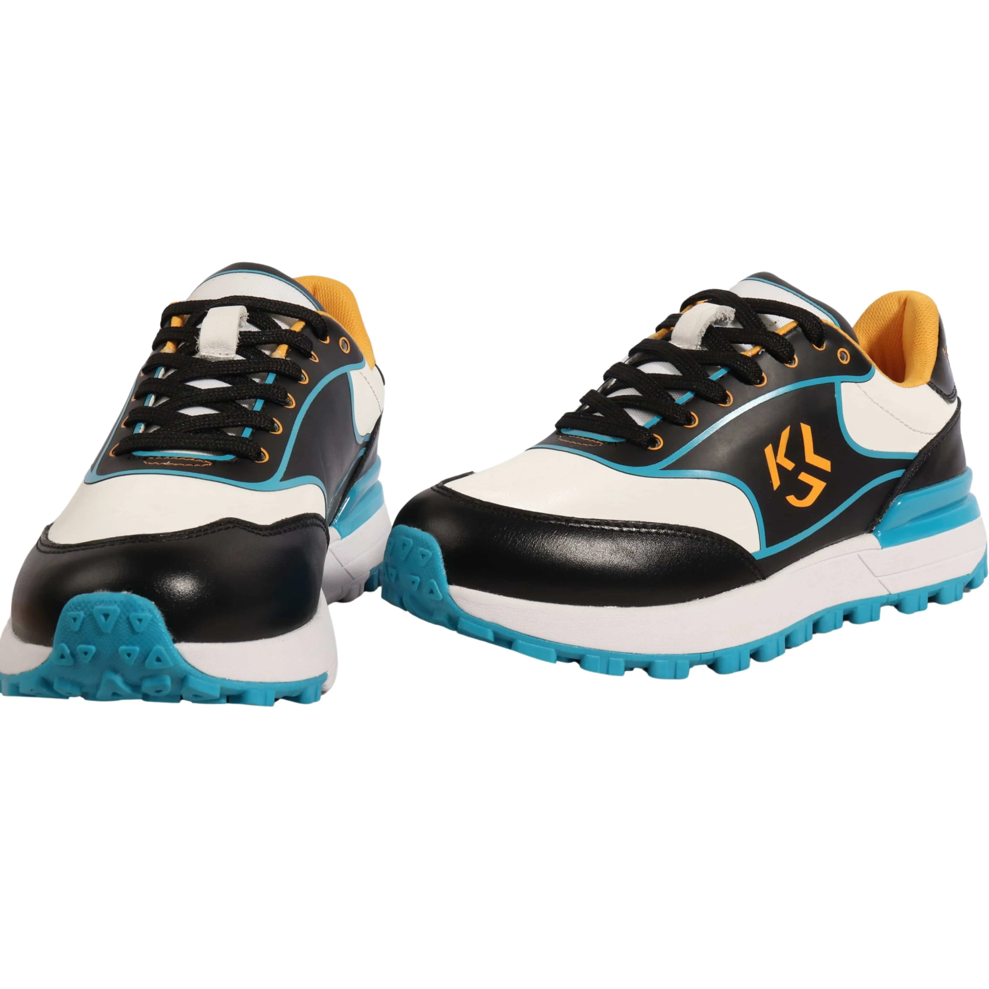 KARL LAGERFELD - Men Casual Sneakers