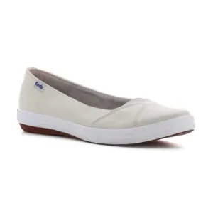 KEDS WF58009