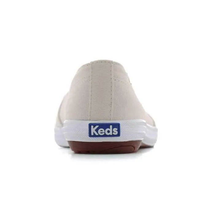 KEDS WF58009