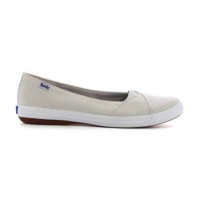 KEDS WF58009