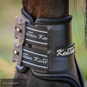 Kentaur ‘Mega Jump’ Hind Boots