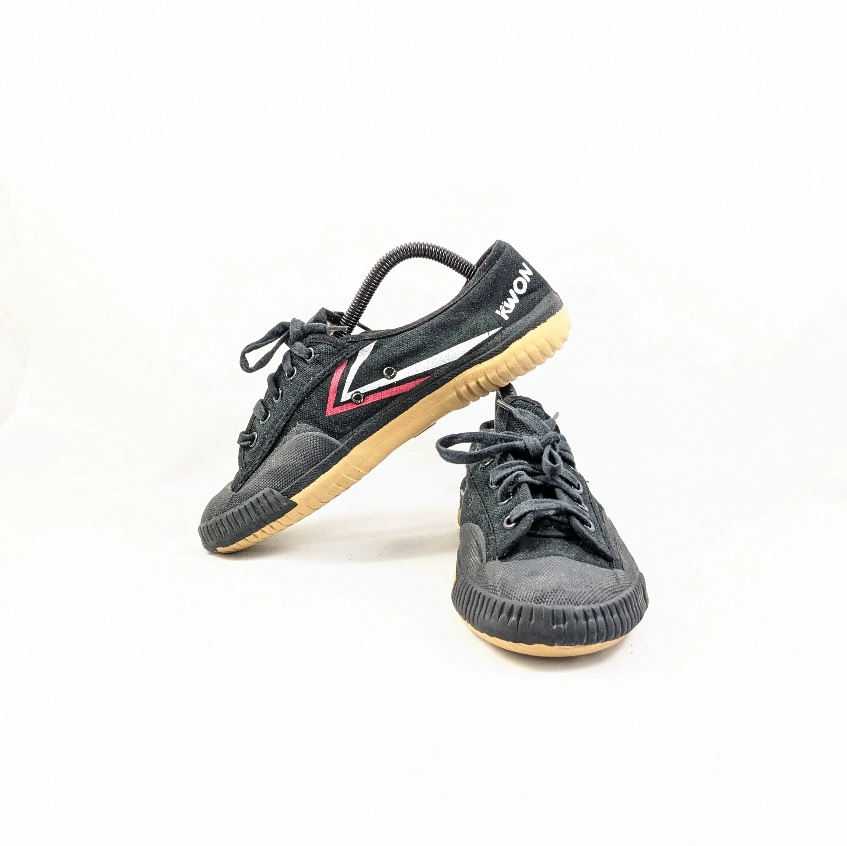 Kwon Taekwondo Sneakers