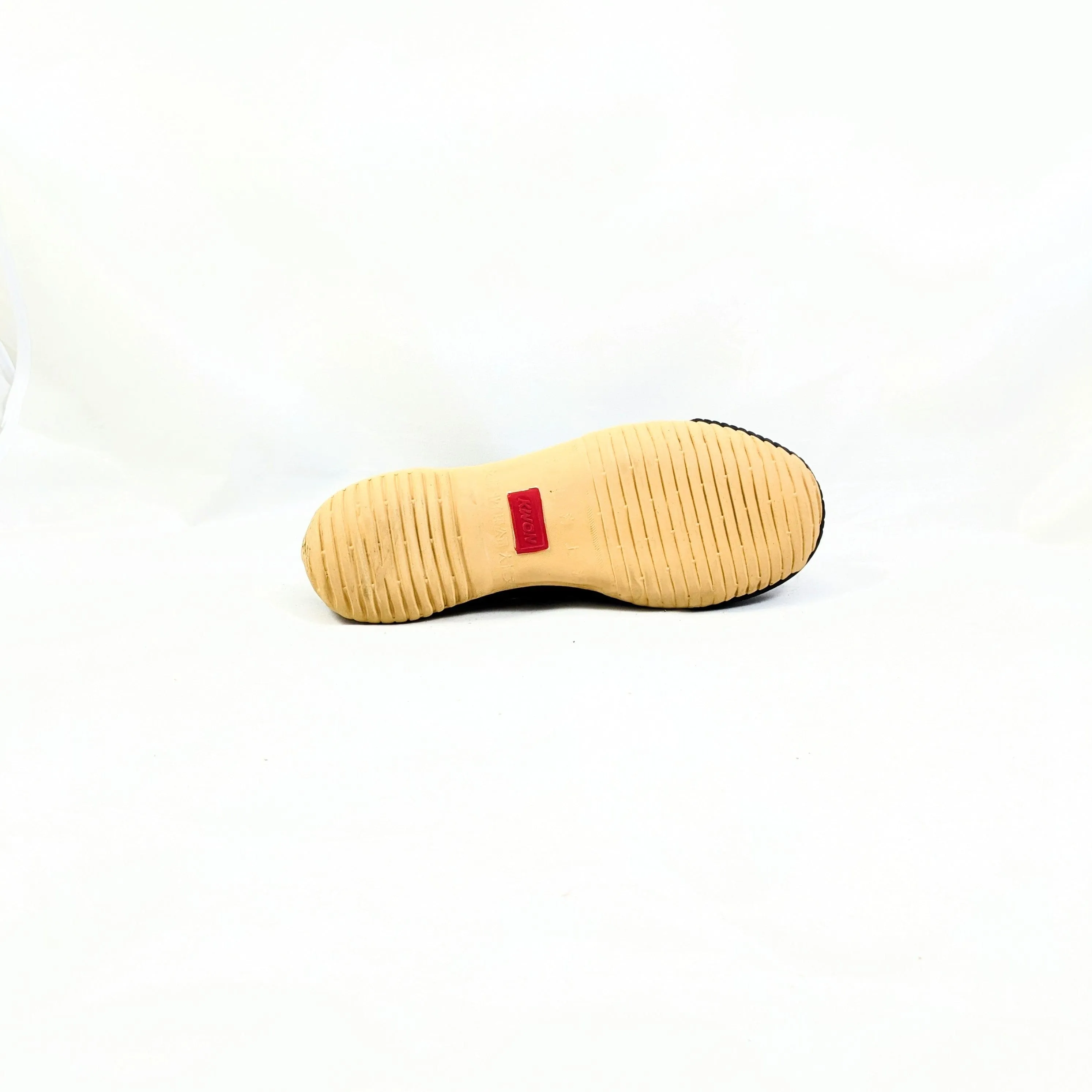 Kwon Taekwondo Sneakers