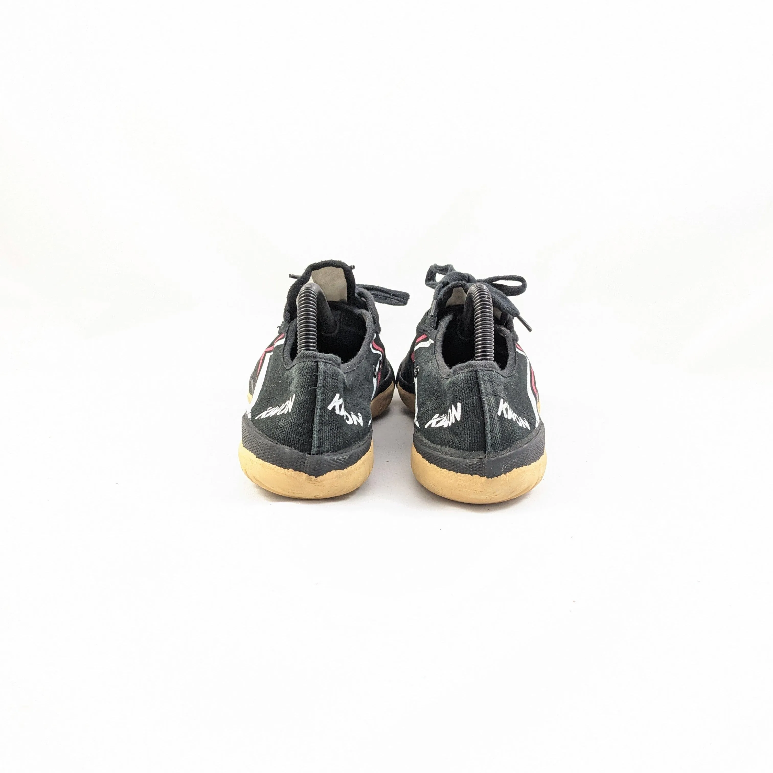 Kwon Taekwondo Sneakers