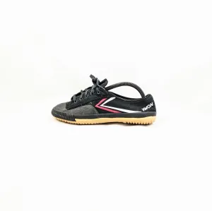 Kwon Taekwondo Sneakers