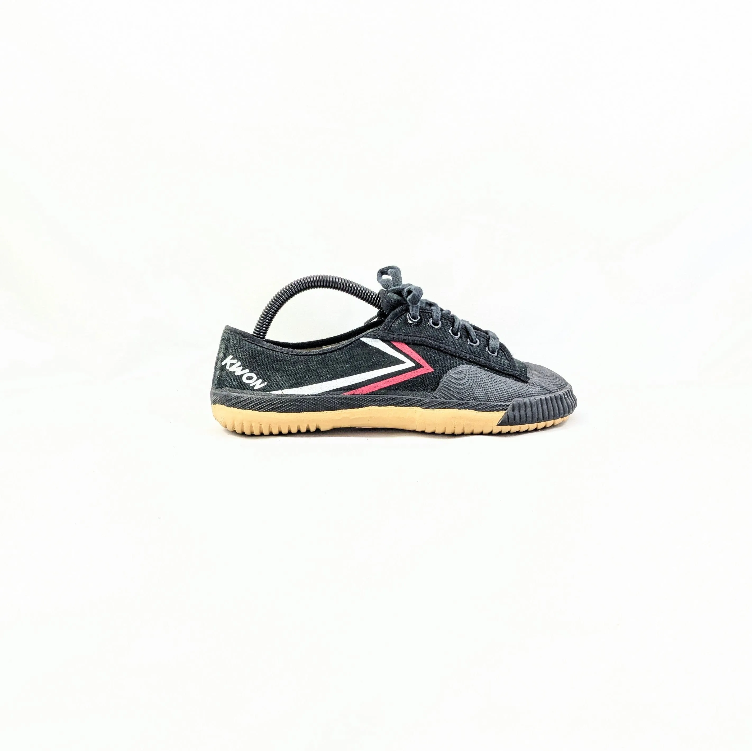Kwon Taekwondo Sneakers
