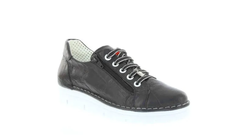 LADY SNEAKER