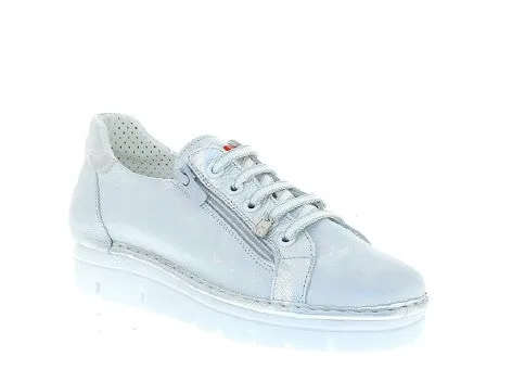 LADY SNEAKER