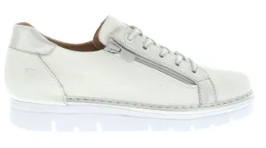 LADY SNEAKER