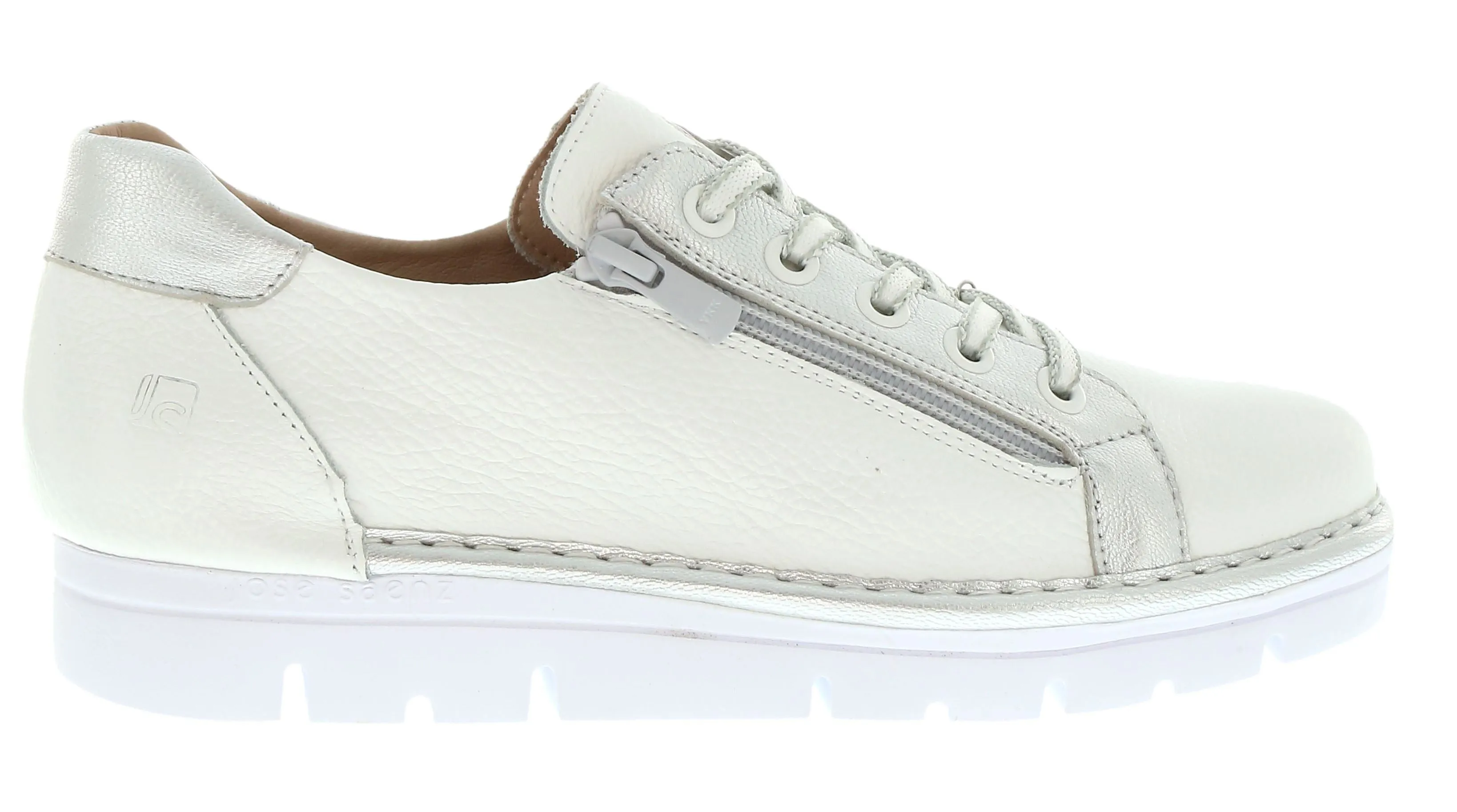 LADY SNEAKER