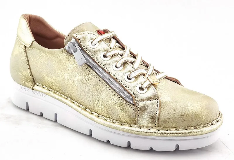 LADY SNEAKER