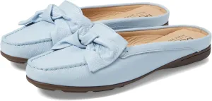 Marc Joseph New York Women's Diane Street Mule