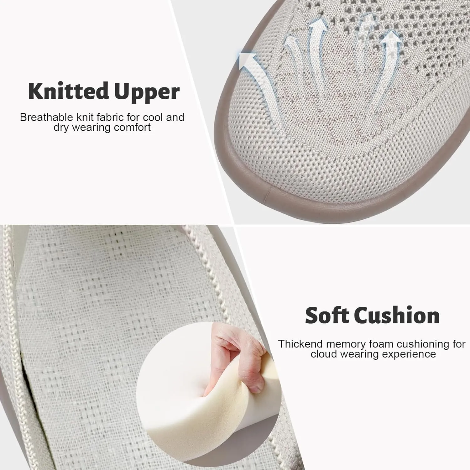 Mary Jane Shoes Women with Adjustable Strap Comfortable for Dressy Office Work Casual Ballet Flats Shoes for Women Round Toe Walking Shoes