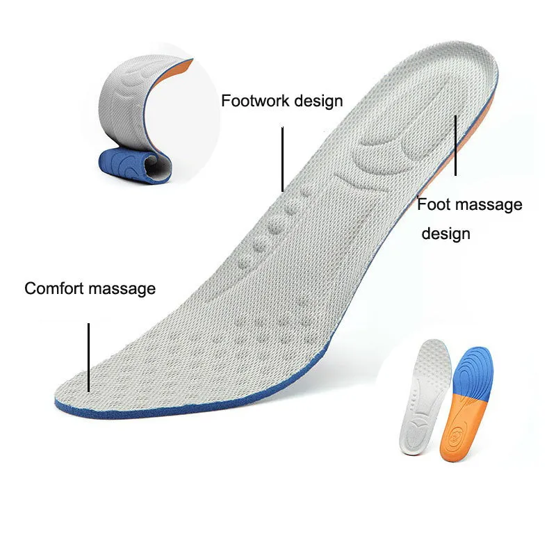 Men Safety Shoes with Metal Toe / Work Boots with Steel Toe / Waterproof Breathable Sneakers