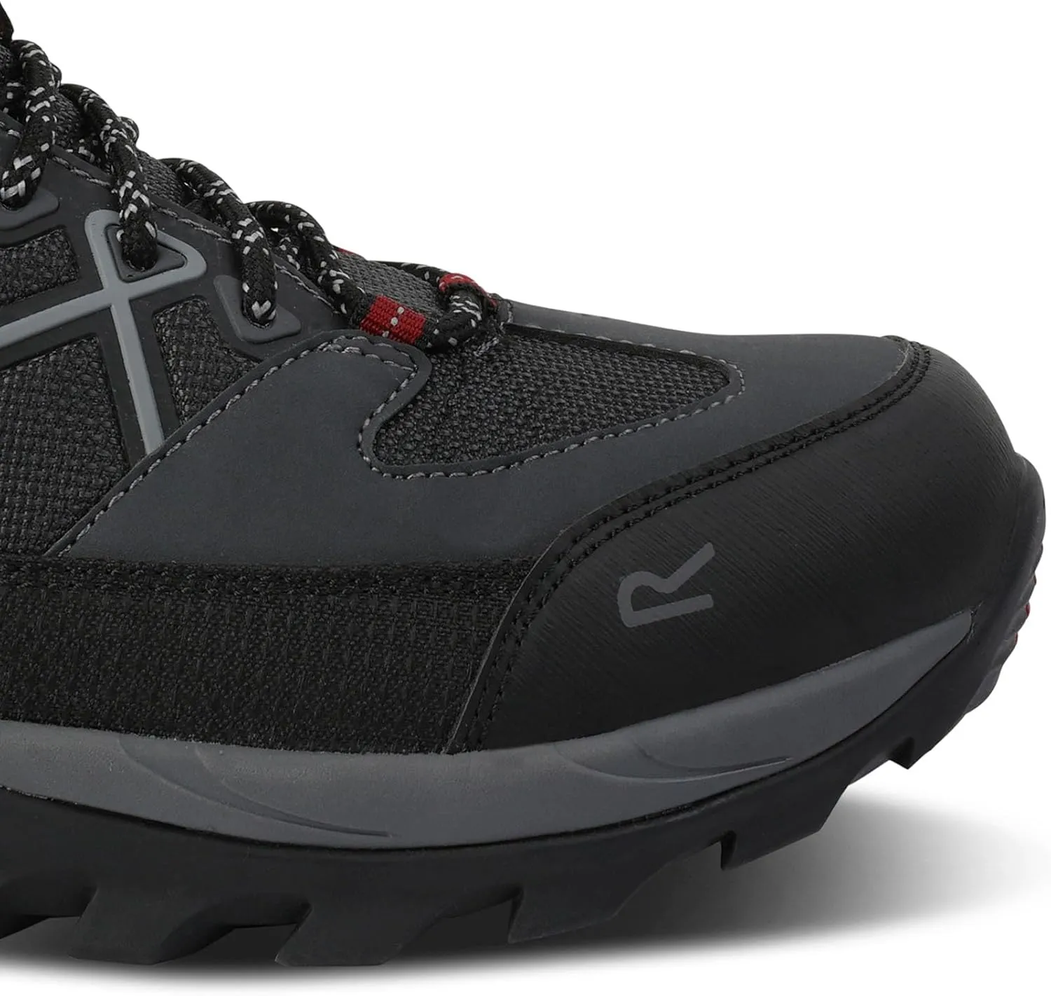 Men's Samaris Pro Ii Walking Boots Hiking