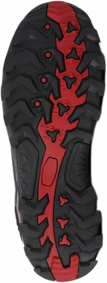 Men's Samaris Pro Ii Walking Boots Hiking
