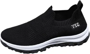 Men's Sneakers Men's Fashion Sneakers Sneaker for Men Slip on Shoe for Men Athletic Gym Casual Sneaker