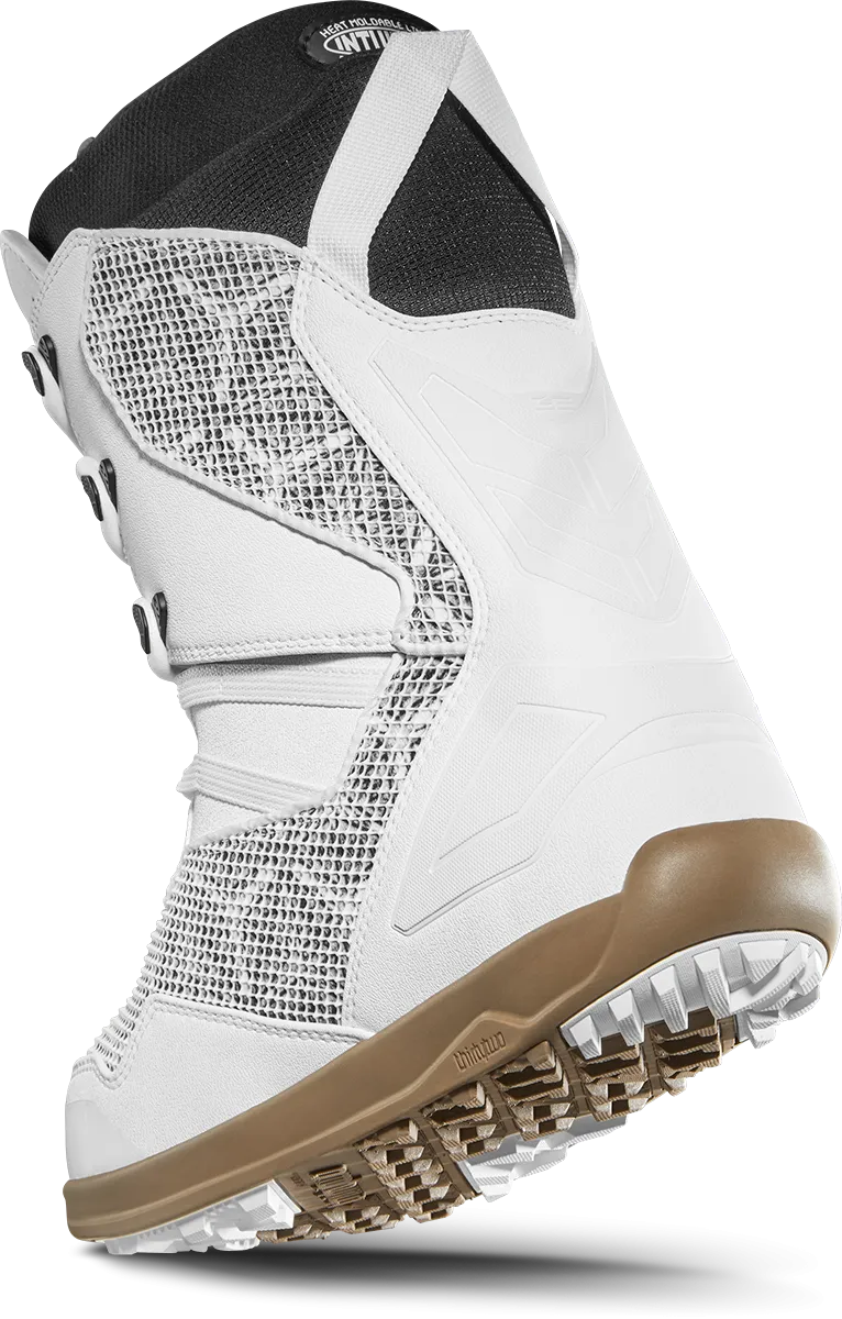 MEN'S TM-2 X PHIL HANSEN SNOWBOARD BOOTS