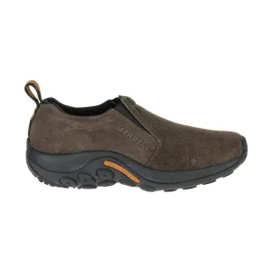 Merrell Men's Jungle Moc - Gunsmoke