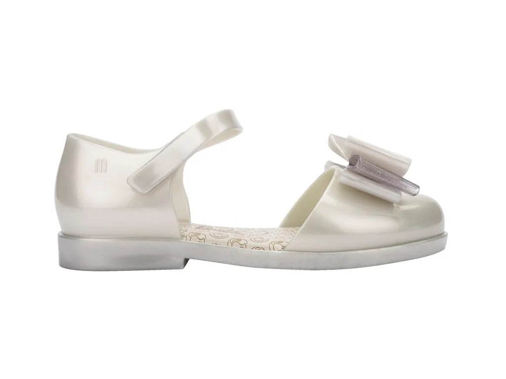 MINI MELISSA AMY   BARBIE INF