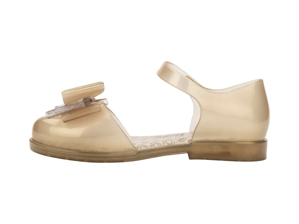 MINI MELISSA AMY   BARBIE INF