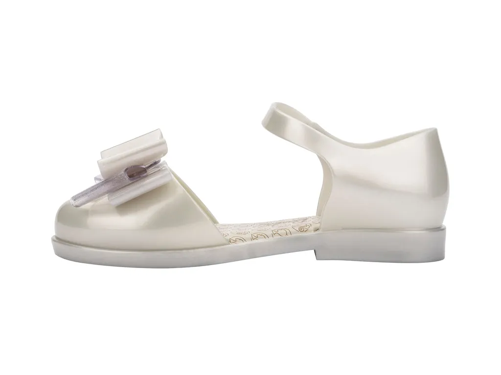 MINI MELISSA AMY   BARBIE INF