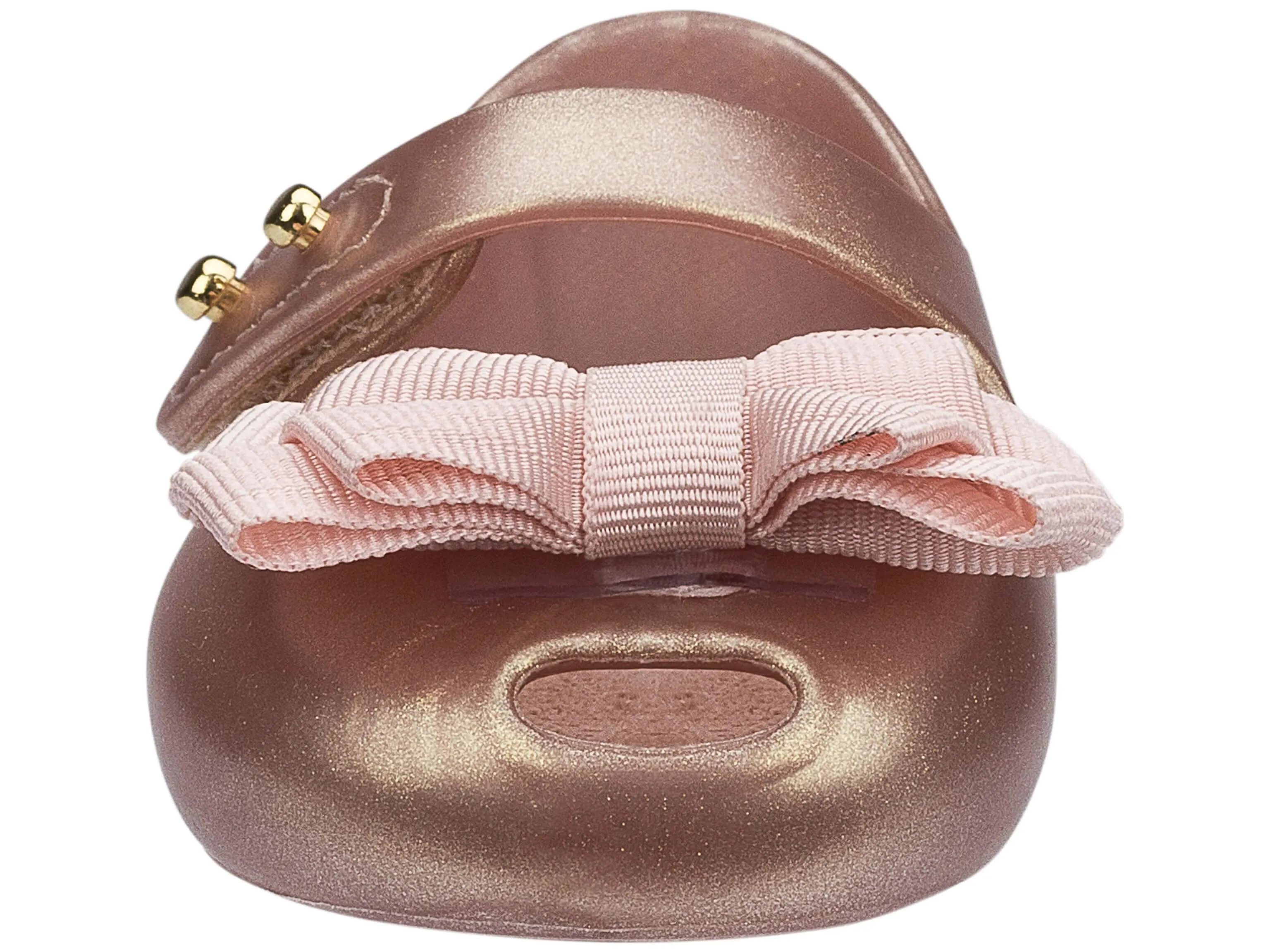 Mini Melissa My First Mini Melissa Sp BB