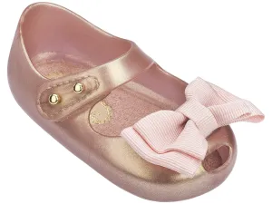 Mini Melissa My First Mini Melissa Sp BB