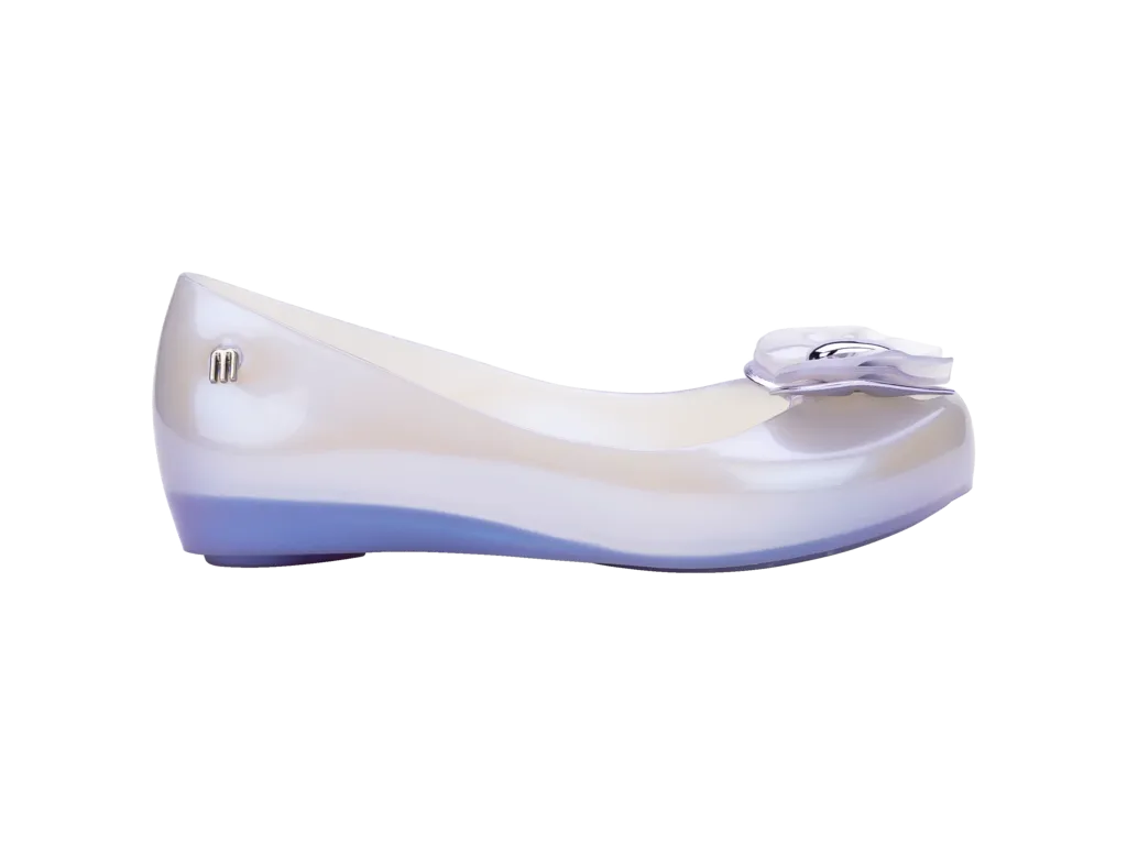 MINI MELISSA ULTRAGIRL   BARBIE INF