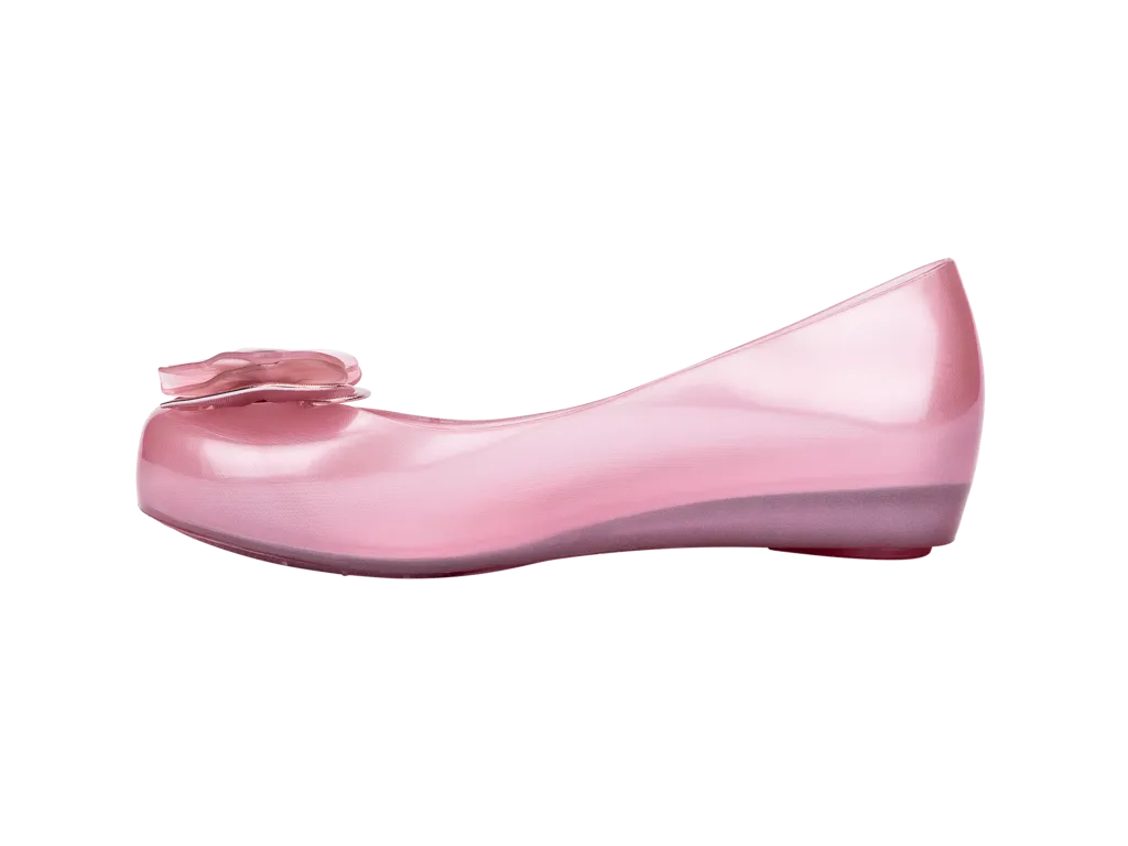 MINI MELISSA ULTRAGIRL   BARBIE INF