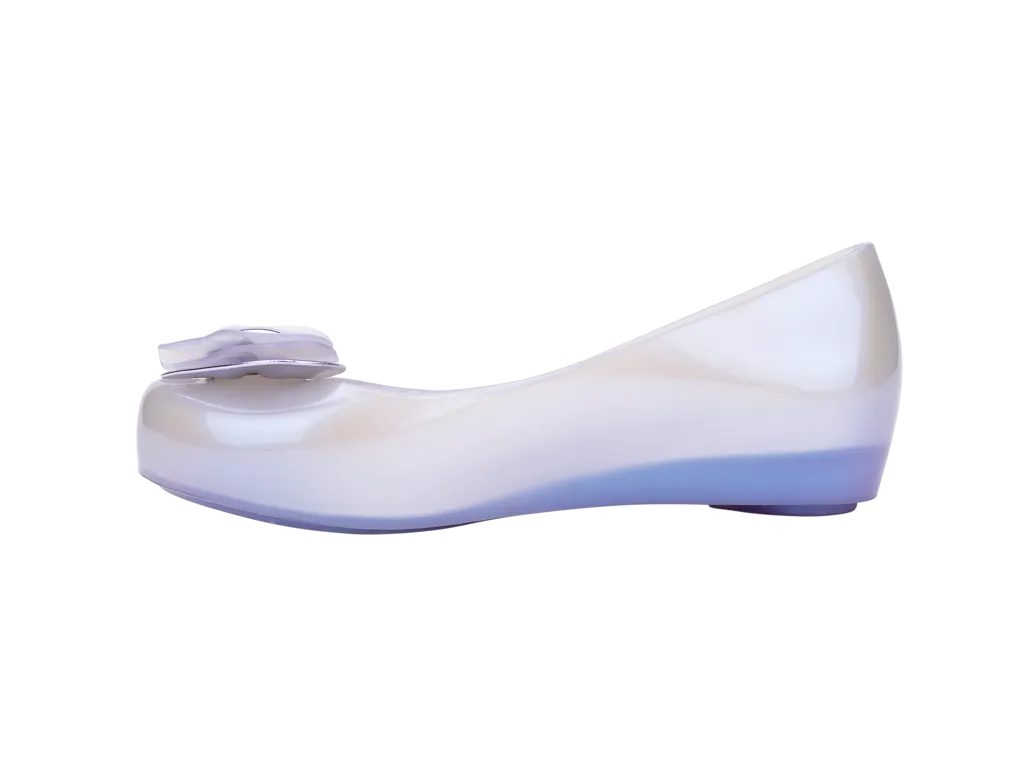 MINI MELISSA ULTRAGIRL   BARBIE INF