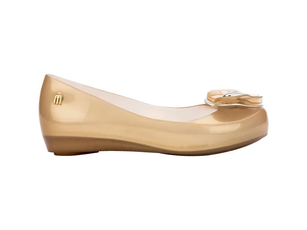 MINI MELISSA ULTRAGIRL   BARBIE INF