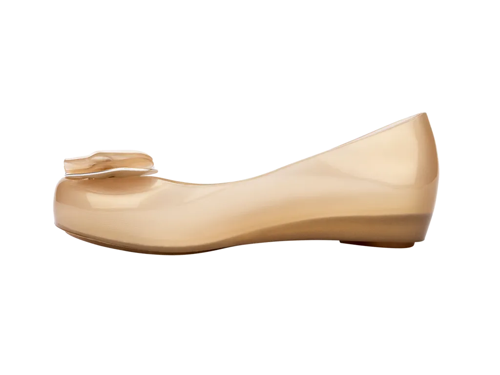 MINI MELISSA ULTRAGIRL   BARBIE INF
