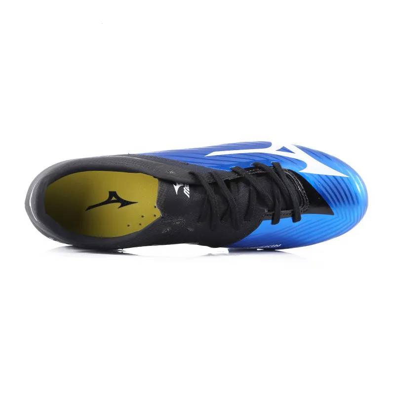 MIZUNO Men's BR 101 MD Soccer Shoes Breathable Sports Shoes Footwear Sneakers